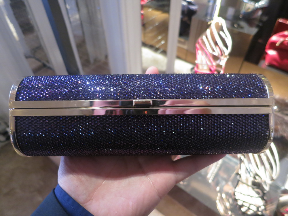 Jimmy Choo ReseeDƬ