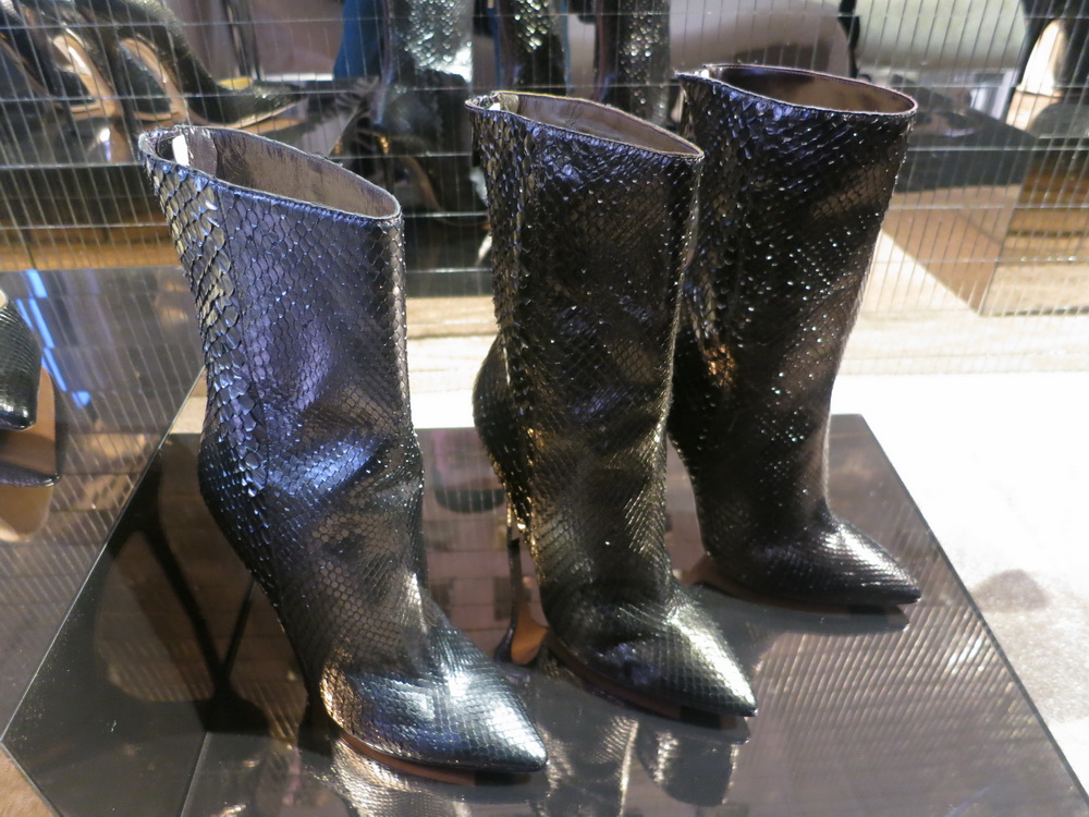 Jimmy Choo ReseeDƬ