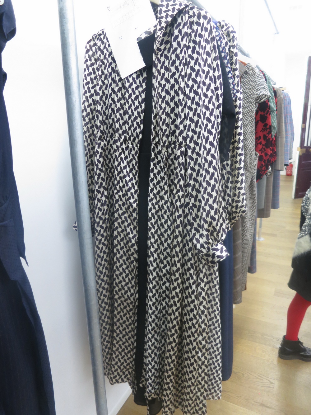 Junya Watanabe ReseeDƬ