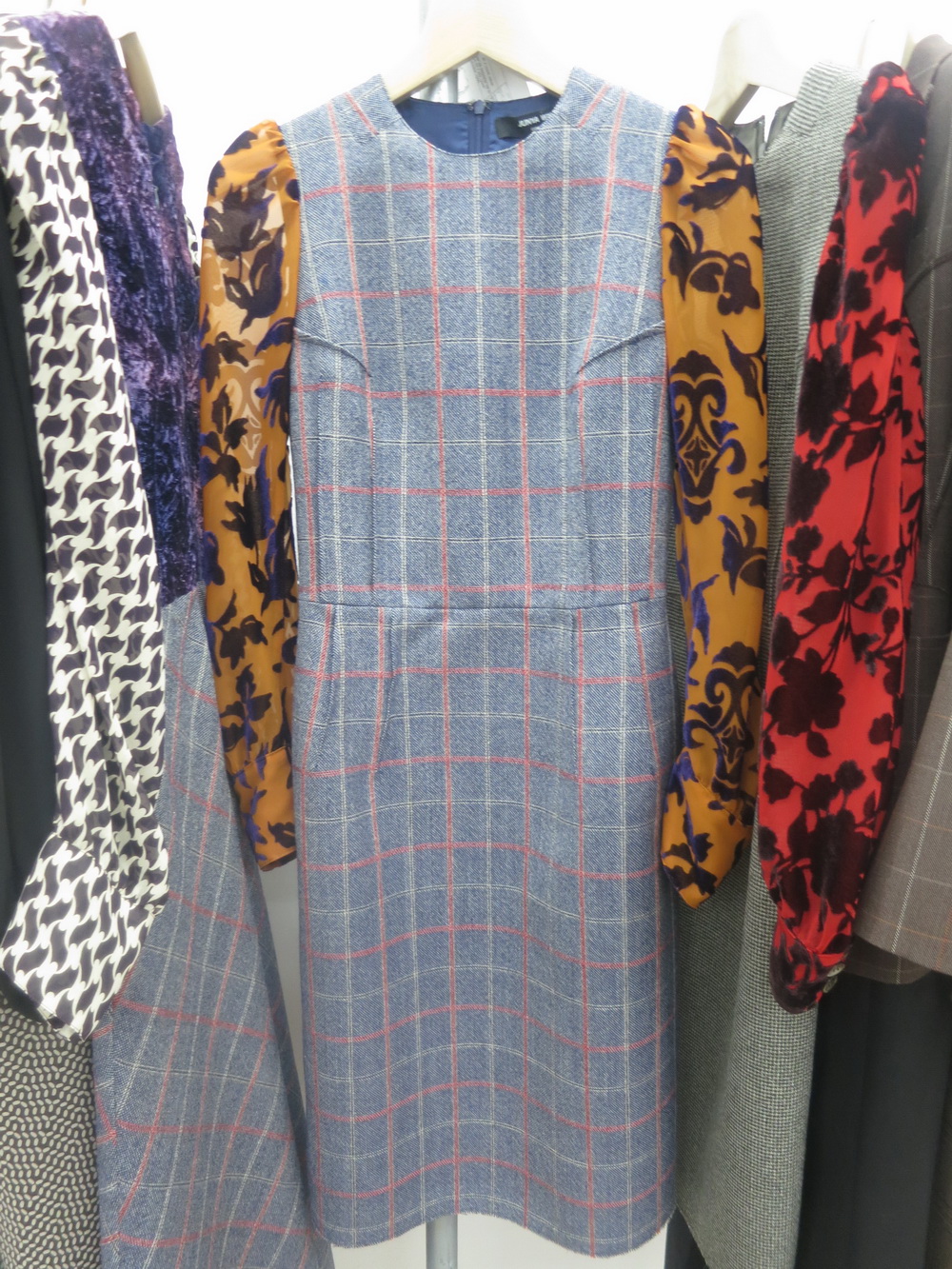 Junya Watanabe ReseeDƬ