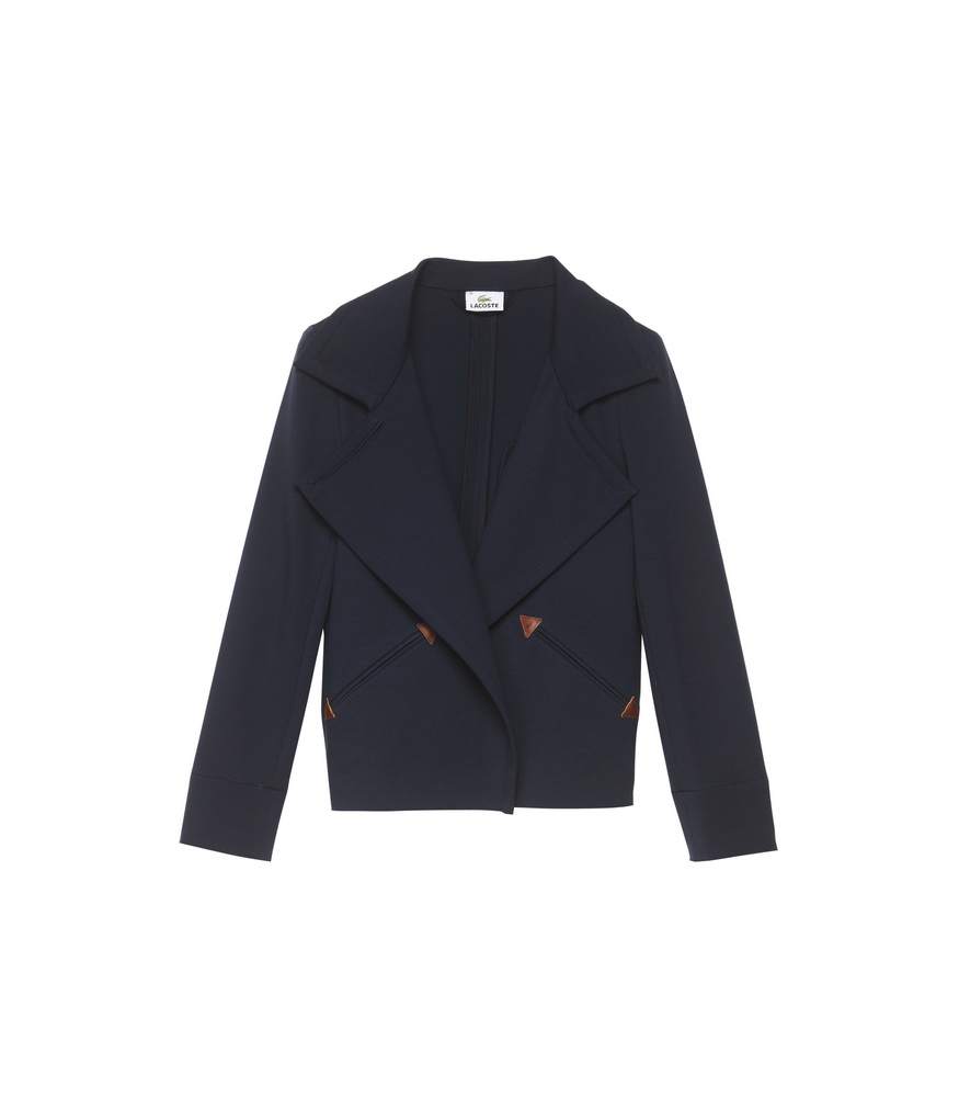 LACOSTE 2012 Female CollectionDƬ