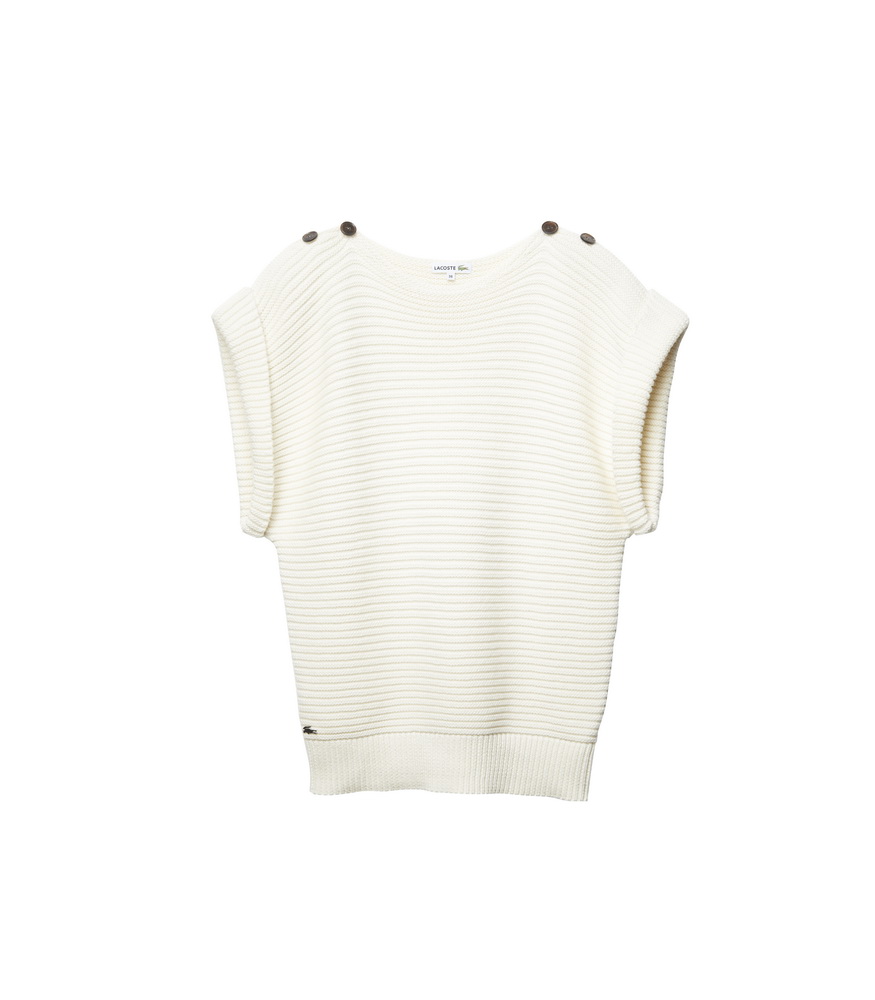 LACOSTE 2012 Female CollectionDƬ