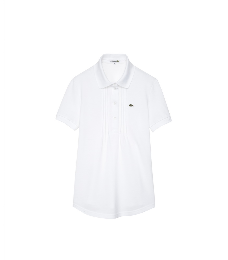 LACOSTE 2012 Female CollectionDƬ
