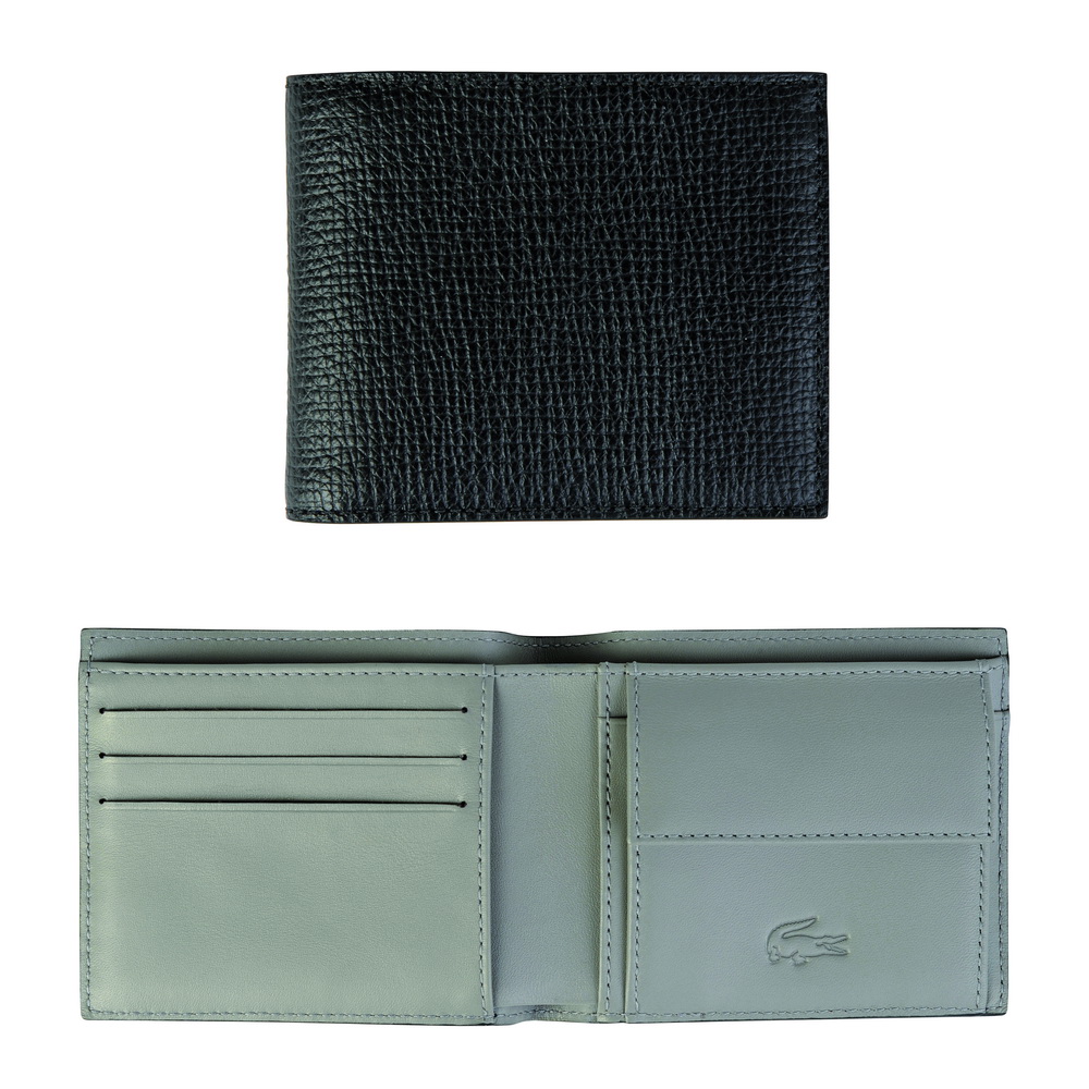 LACOSTE 2012 春夏男士箱包系列高清圖片
