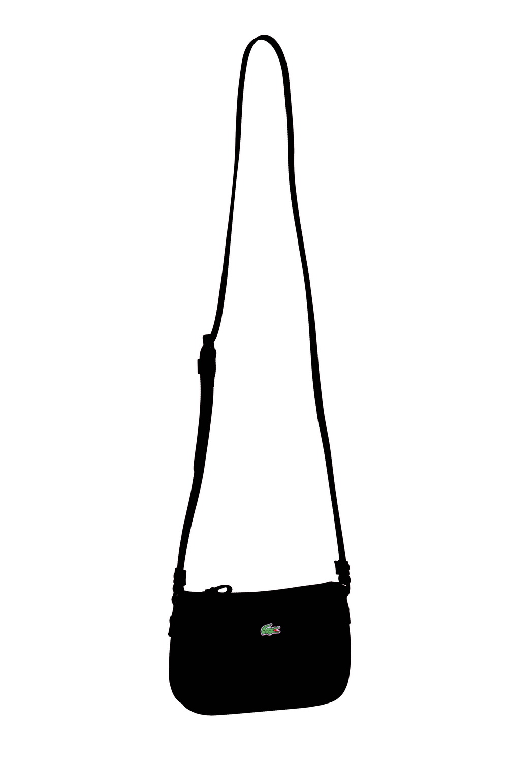 LACOSTE 2012 春夏女士箱包系列高清圖片