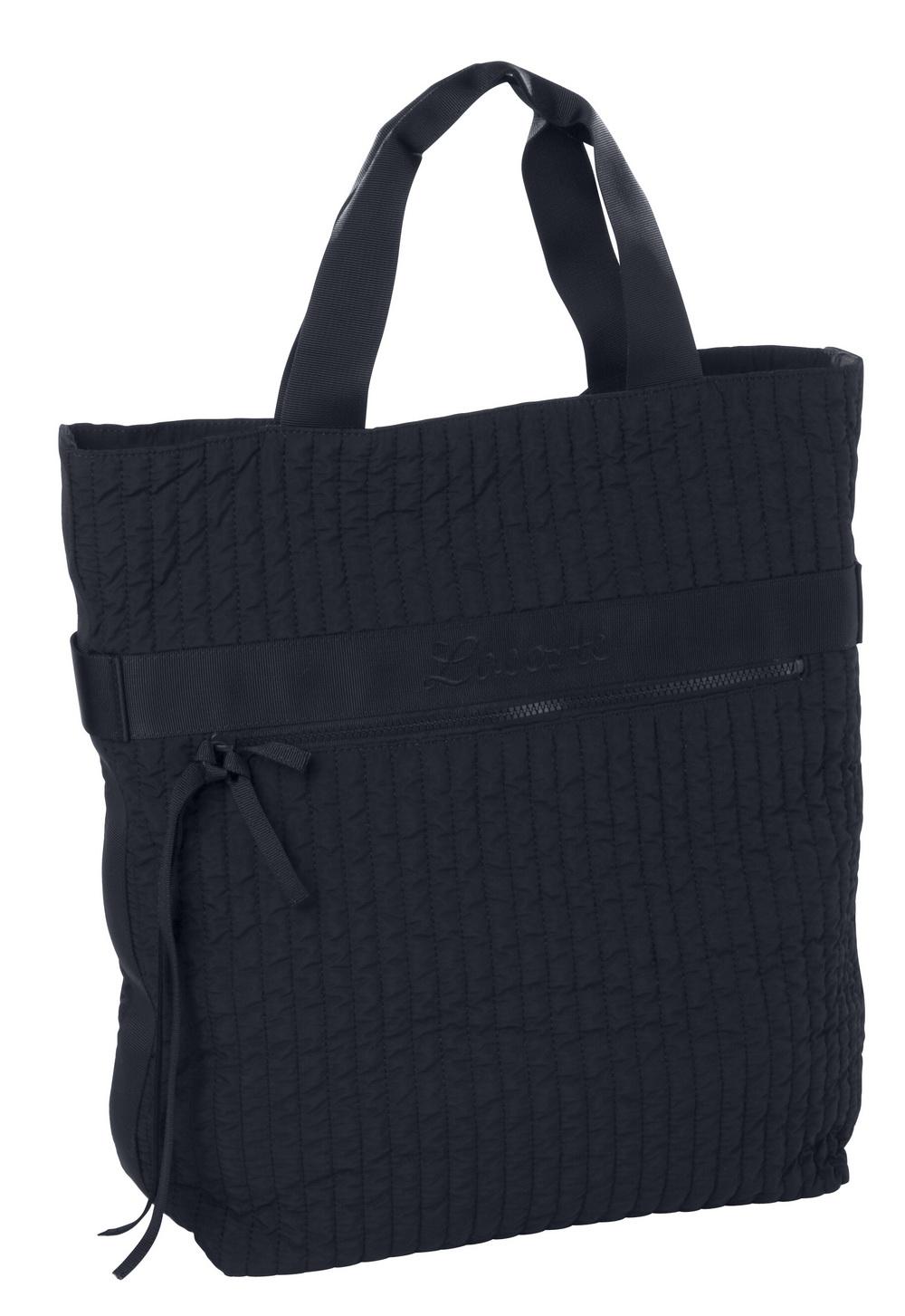 LACOSTE 2011秋冬箱包系列盛大登場高清圖片