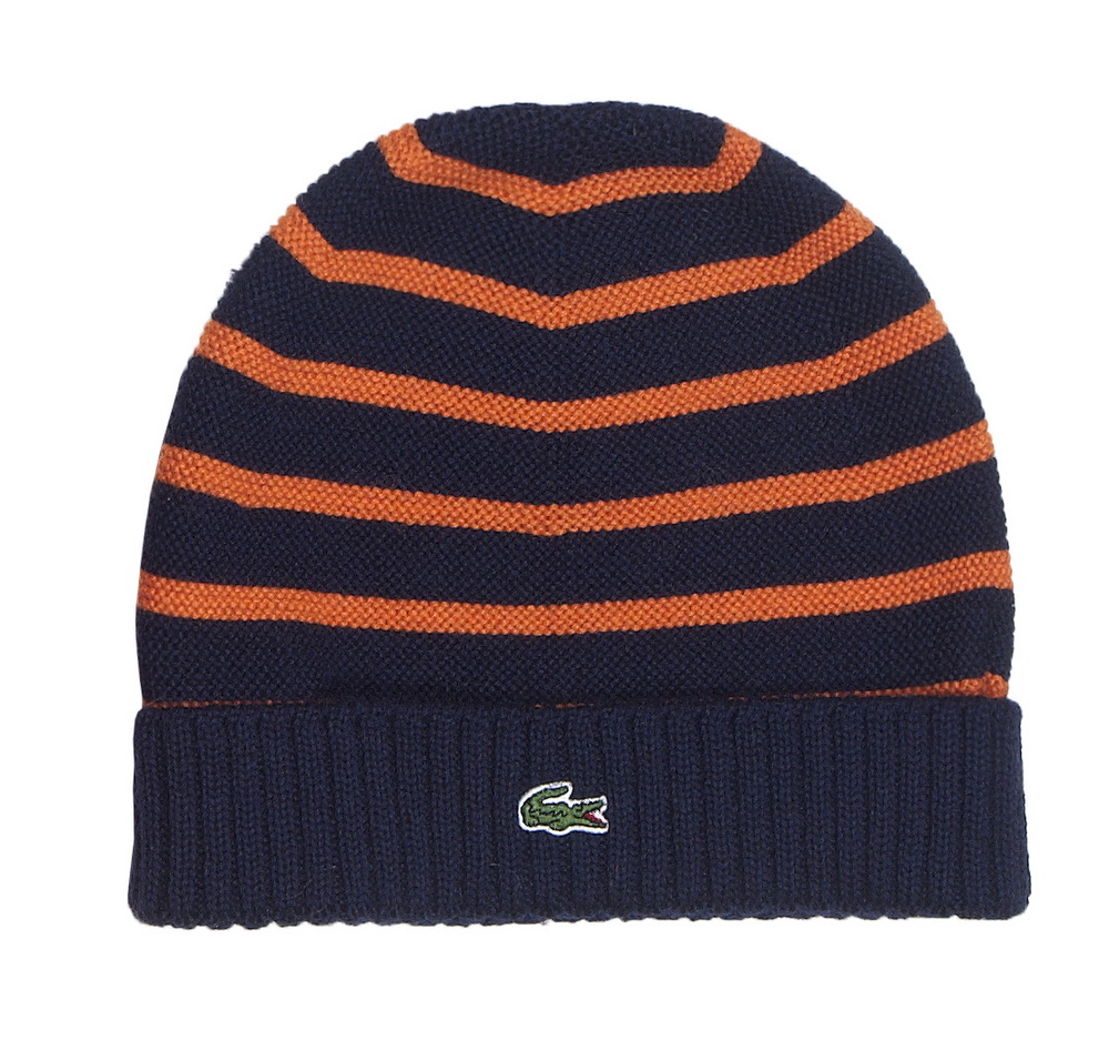 LACOSTE2011ﶬϵиDƬ