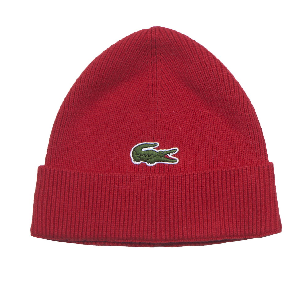 LACOSTE2011ﶬϵиDƬ