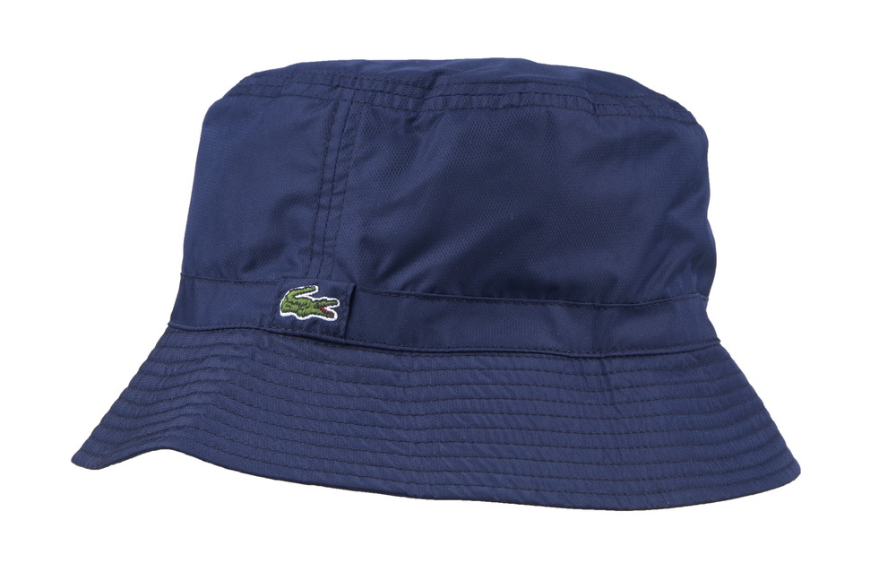 LACOSTE2011ﶬϵиDƬ