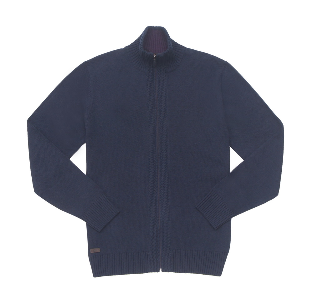 LACOSTE2011ﶬMale CollectionDƬ