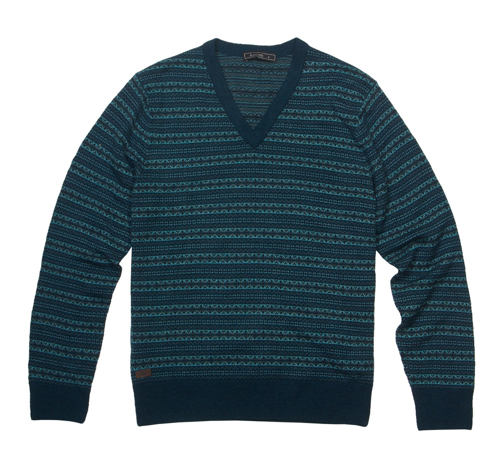 LACOSTE2011ﶬMale CollectionDƬ