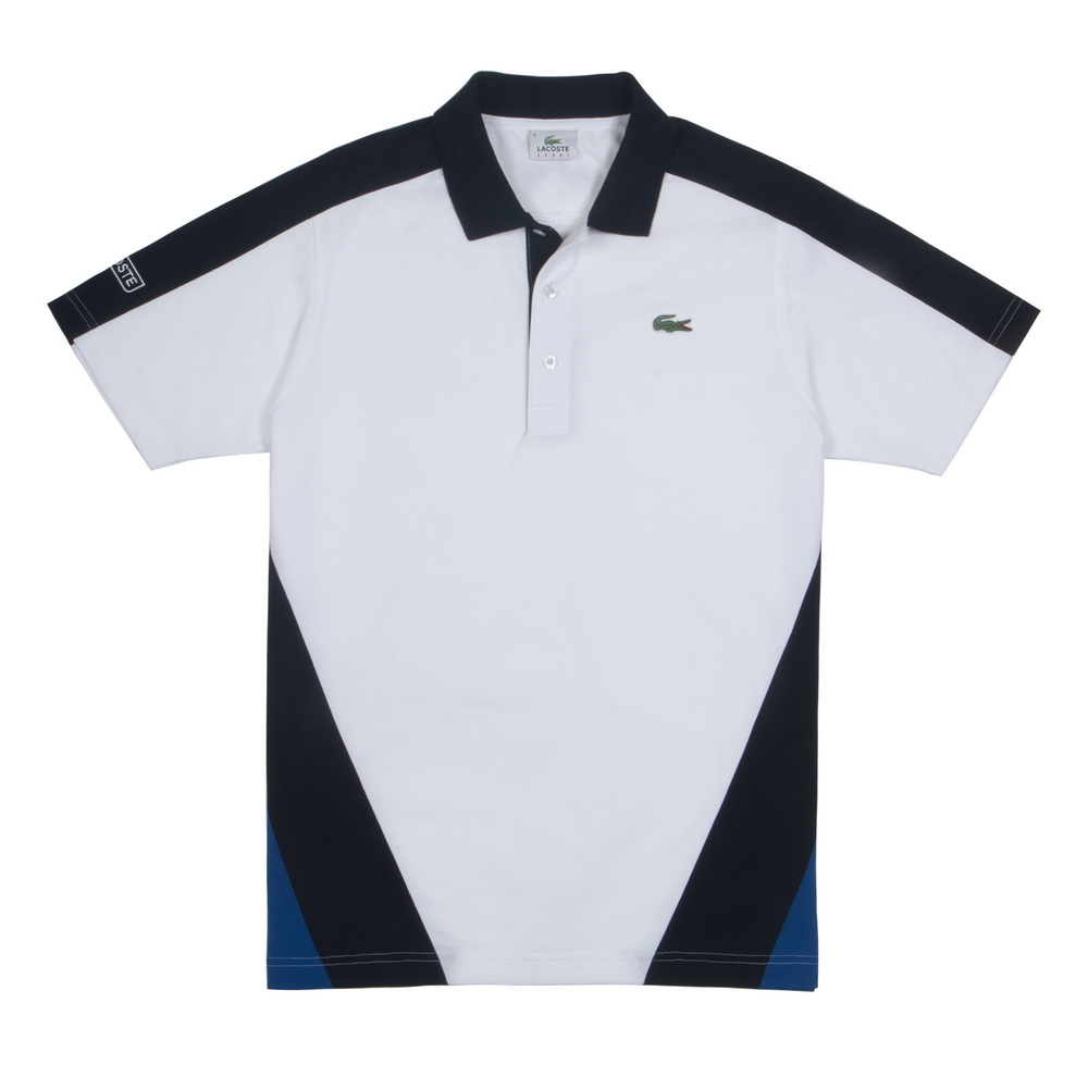 LACOSTE2011ﶬMale CollectionDƬ