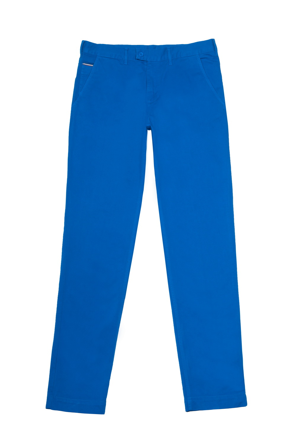 LACOSTE L!VE 2011ﶬMale CollectionDƬ