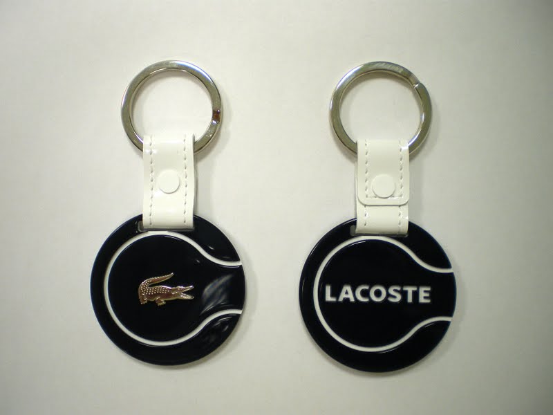 LACOSTE L!VE 2011ﶬϵиDƬ