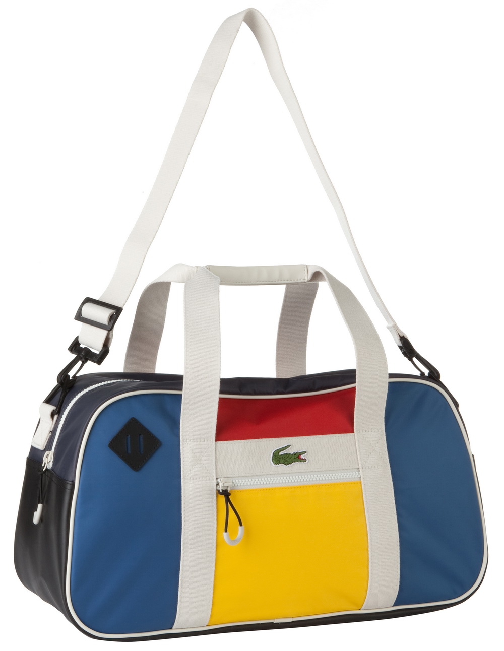 LACOSTE L!VE 2011ﶬϵиDƬ