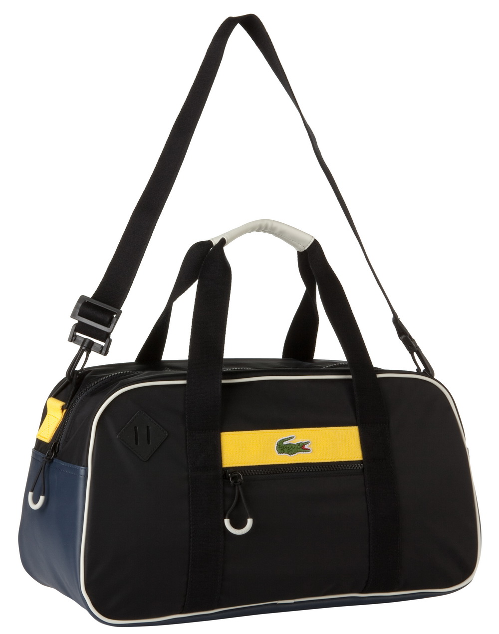 LACOSTE L!VE 2011ﶬϵиDƬ