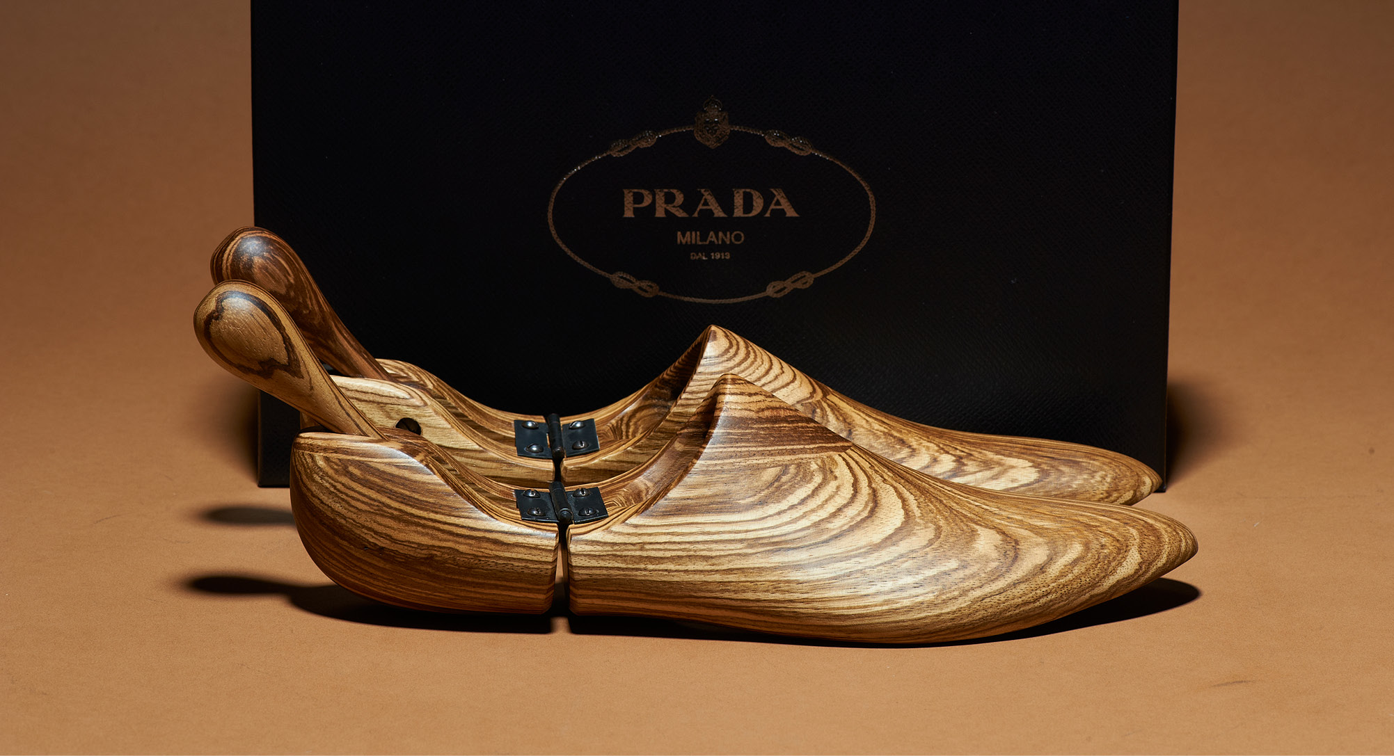 PradaƳmʿЬϵ DƬ