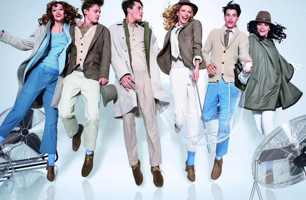 LACOSTE 2009ﶬVDƬ