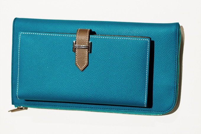 Hermes 2012Lookbook DƬ