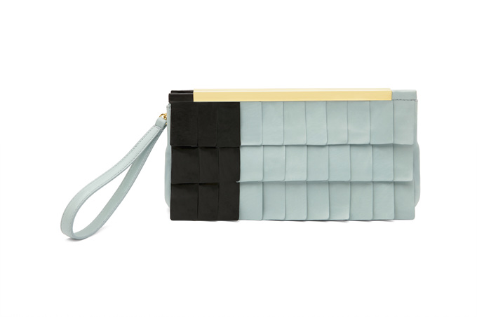 Anteprima 2012Lookbook DƬ