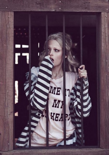 Wildfox Couture 2012ϵЏV DƬ