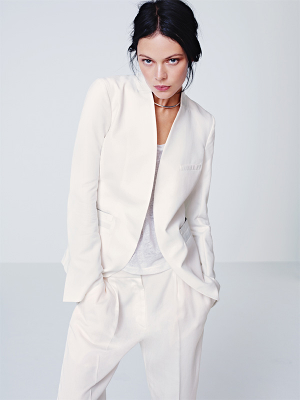 H&M 2012ļϵLookbook DƬ