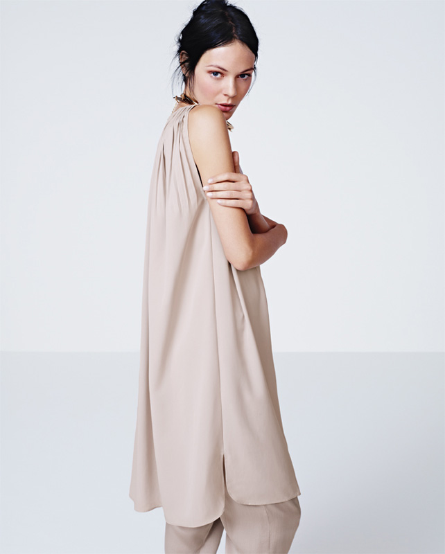 H&M 2012ļϵLookbook DƬ