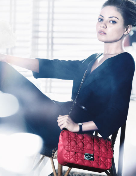 Dior 2012ďV DƬ