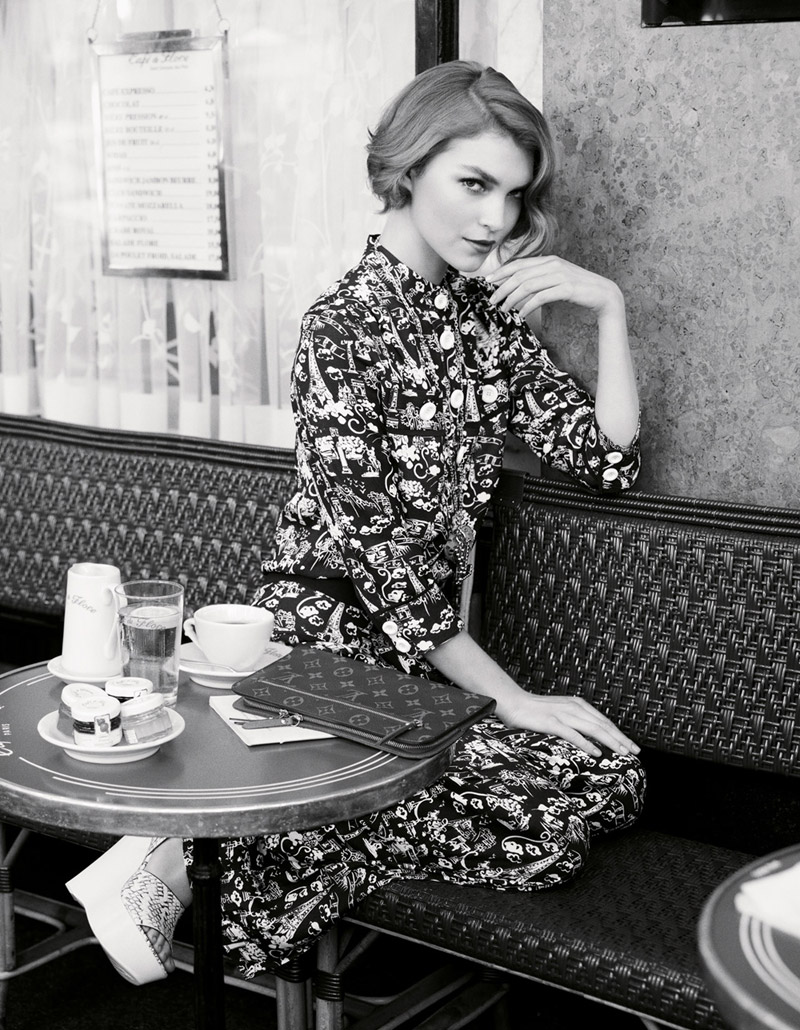 Louis Vuitton 2012ďV DƬ