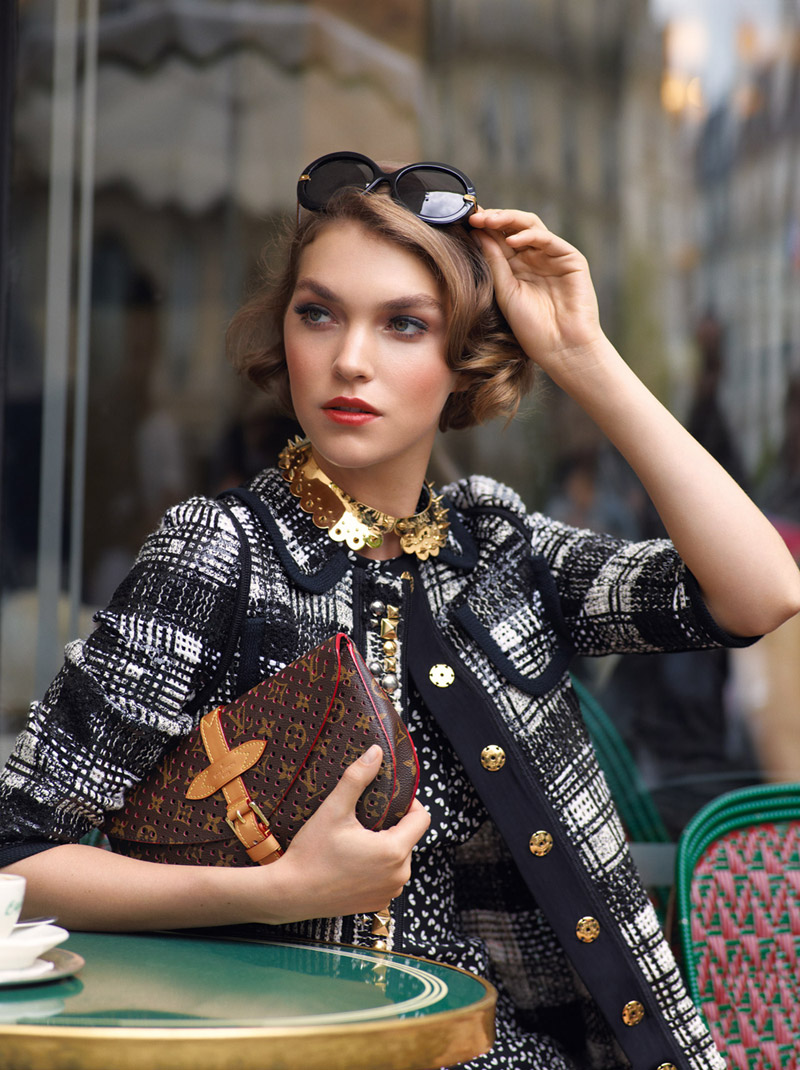 Louis Vuitton 2012ďV DƬ