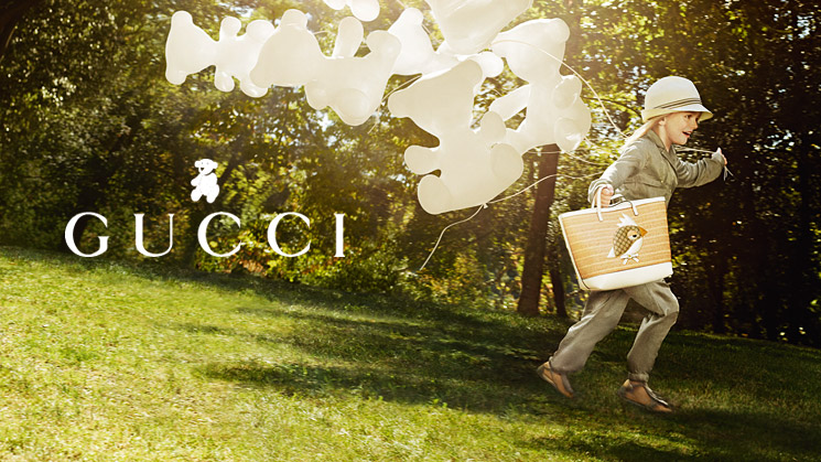 Gucci 2012RV DƬ