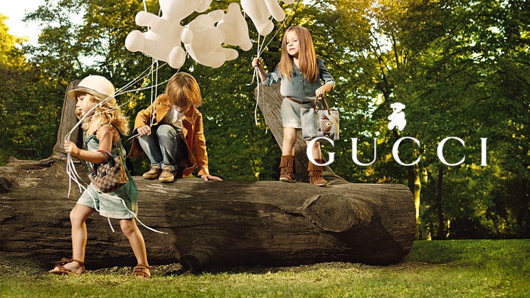 Gucci 2012RV DƬ