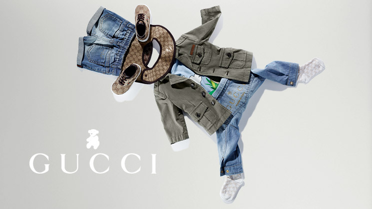 Gucci 2012RV DƬ