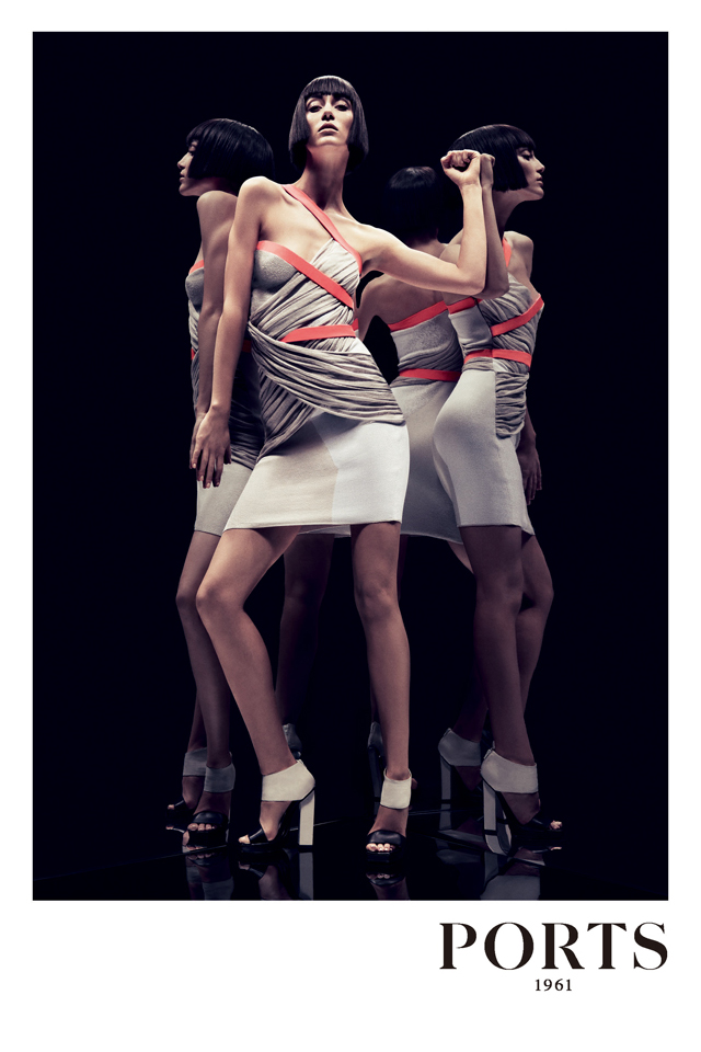 Ports 1961 2012ďV DƬ