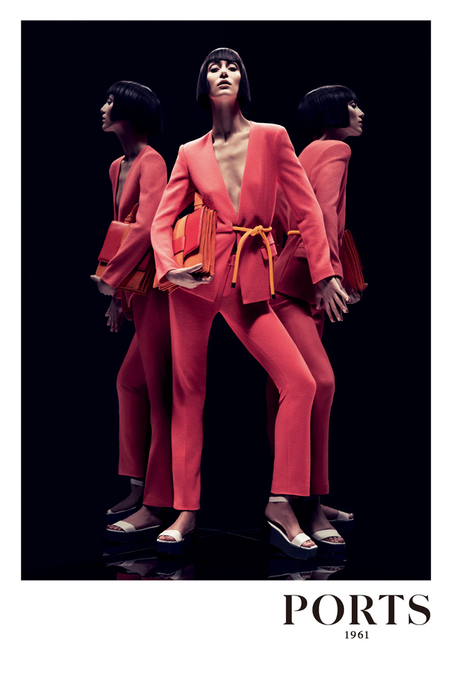 Ports 1961 2012ďV DƬ