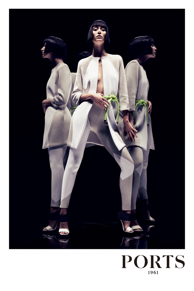 Ports 1961 2012ďV DƬ