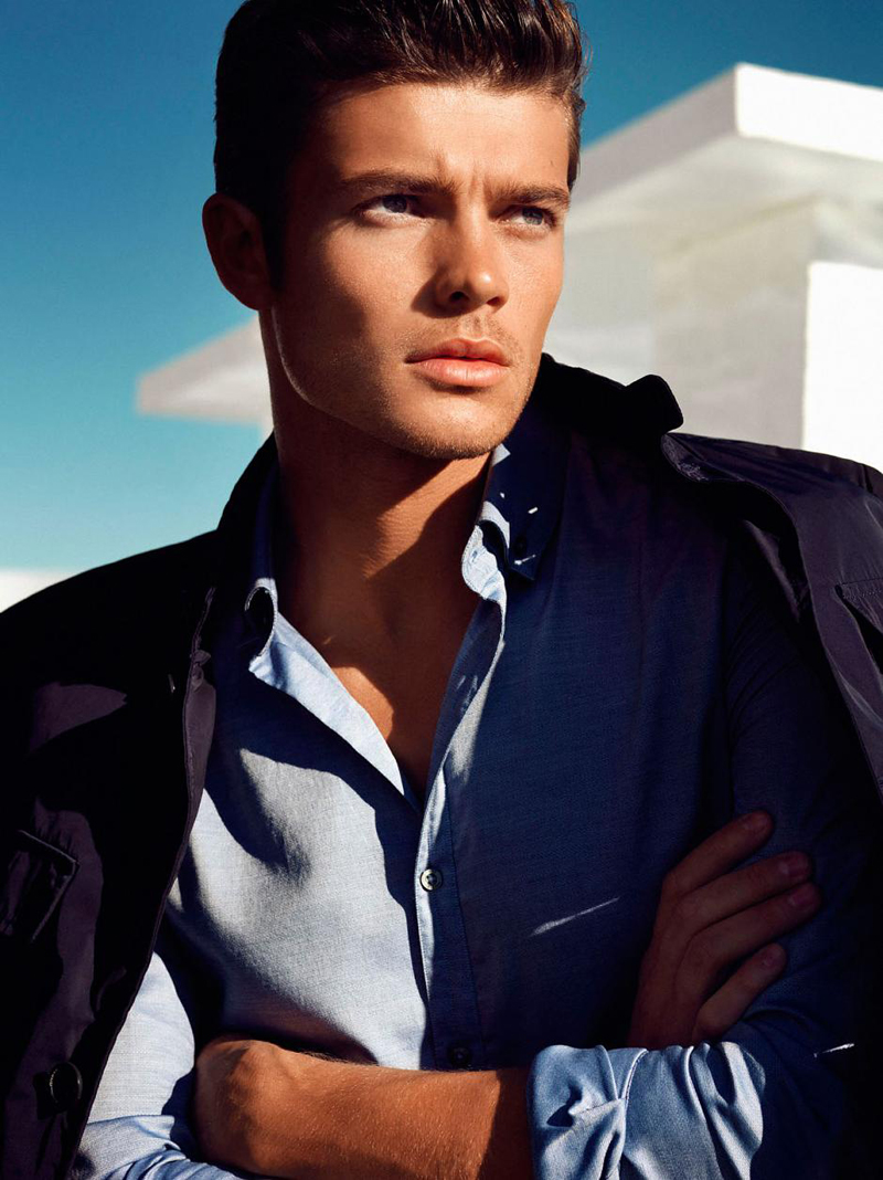 Guess by Marciano 2012 ŮbV DƬ