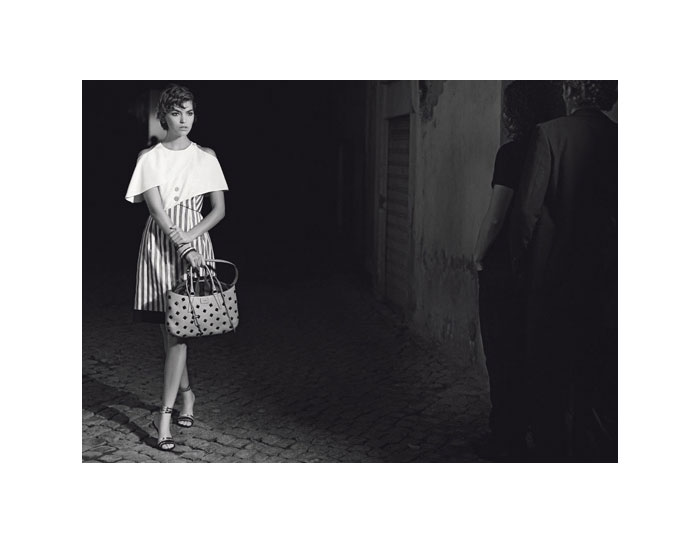 Fendi 2012ϵЏV DƬ