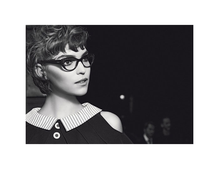 Fendi 2012ϵЏV DƬ