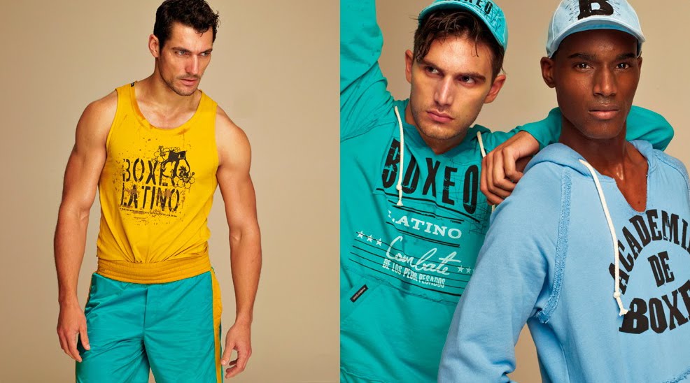 Dolce & Gabbana Gymϵ2012ȴďV DƬ
