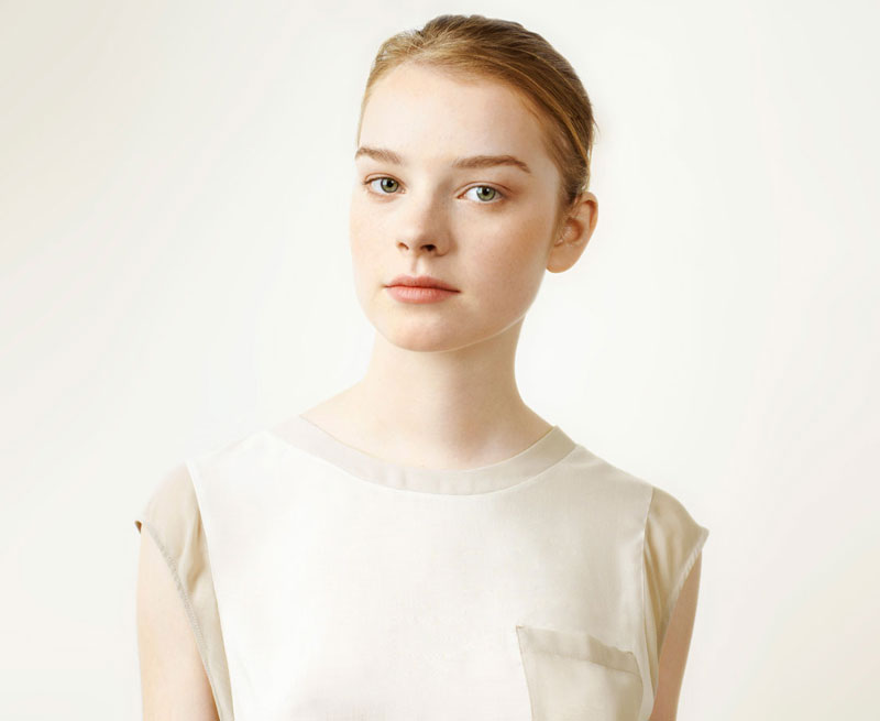 Oysho 3 Lookbook DƬ