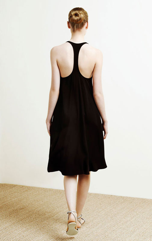 Oysho 3 Lookbook DƬ
