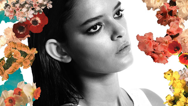 Stradivarius 20124LookBook DƬ