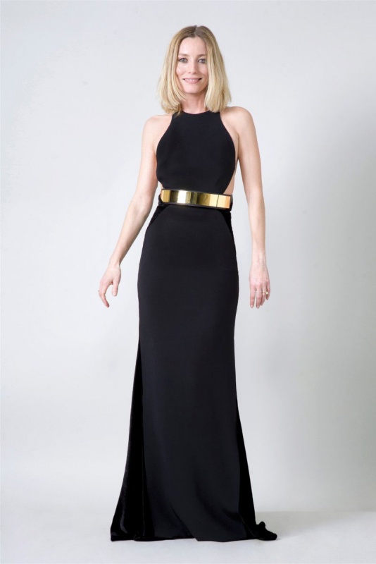 Stella McCartney 2012ﶬ Lookbook DƬ