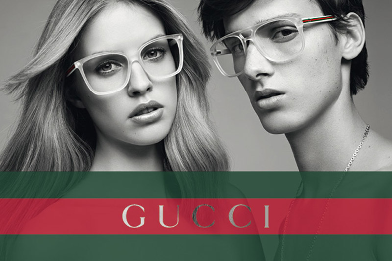 Gucci 2012ϵͯbLookbook DƬ
