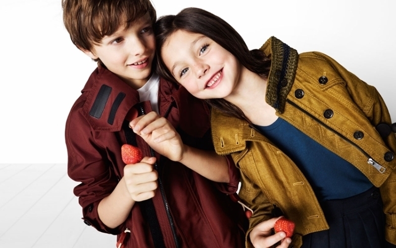 Burberry 20123V DƬ