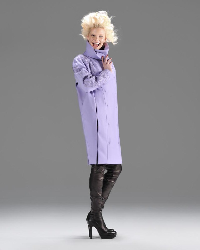 Gaetano Navarra 2012bLookbook DƬ