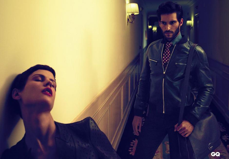 Loewe 2012ϵЏV DƬ