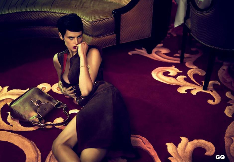 Loewe 2012ϵЏV DƬ