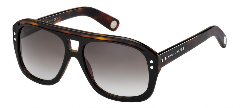 Marc Jacobs 2012ļRLookbook DƬ